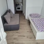 Center 3* Hannover