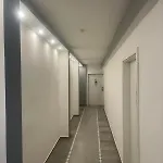 Center Aparthotel