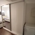 Center 3* Hannover