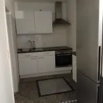 Center 3* Hannover