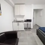 Center Aparthotel