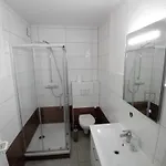 Center Aparthotel 3*