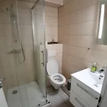 Aparthotel Center Hannover