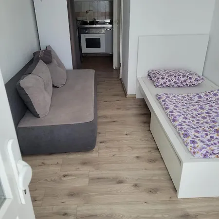 Center 3* Ганновер